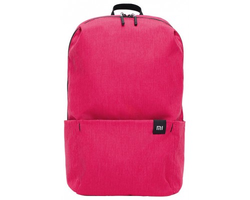 MOCHILA XIAOMI MI CASUAL DAYPACK PINK