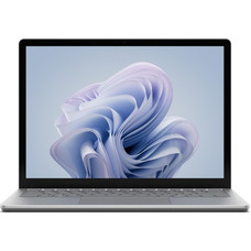 Portatil microsoft surface laptop 6 ultra