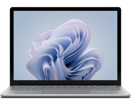 Portatil microsoft surface laptop 6 ultra-MR203 Portatil microsoft surface laptop 6 ultra
