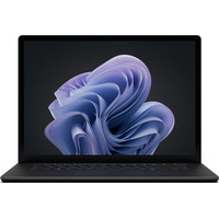 Portatil microsoft surface laptop 6 ultra-189MR Portatil microsoft surface laptop 6 ultra