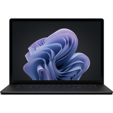 Portatil microsoft surface laptop 6 ultra