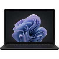 Portatil microsoft surface laptop 6 ultra