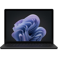 Portatil microsoft surface laptop 6 ultra-MR253 Portatil microsoft surface laptop 6 ultra