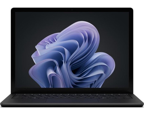 Portatil microsoft surface laptop 6 ultra-MR253 Portatil microsoft surface laptop 6 ultra