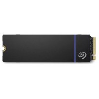 Seagate Game Drive 2TB SSD PCIE GEN4 PS5 NVME