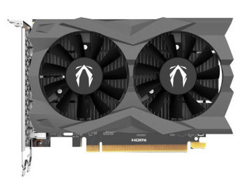Tarjeta grafica zotac rtx 3050 twin-MR43 Tarjeta grafica zotac rtx 3050 twin