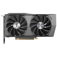 TARJETA GRAFICA ZOTAC RTX 3060 TWIN EDGE 12GB GDDR6