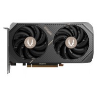 TARJETA GRAFICA ZOTAC RTX 5060 AMP 8GB GDDR7