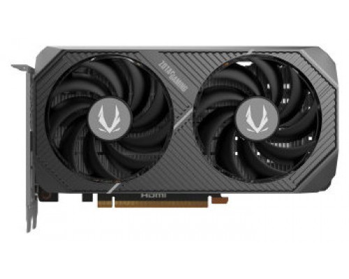 TARJETA GRAFICA ZOTAC RTX 5060 TWIN EDGE OC 8GB