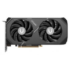 TARJETA GRAFICA ZOTAC RTX 5070 TWIN EDGE OC 12GB GDDR7