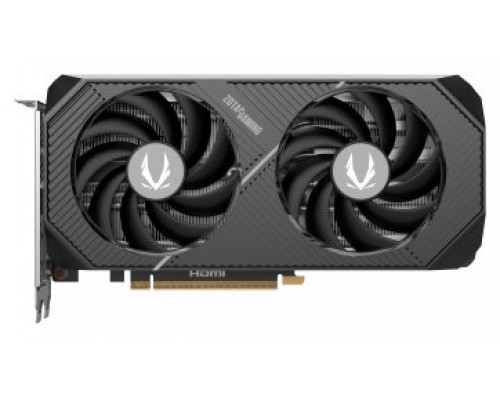TARJETA GRAFICA ZOTAC RTX 5070 TWIN EDGE OC 12GB GDDR7