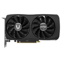 TARJETA GRAFICA ZOTAC RTX 4060 8GB TWIN EDGE GDDR6