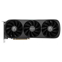 TARJETA GRAFICA ZOTAC GAMING GEFORCE RTX 4070Ti SUPER TRINITY BLACK ED 16GB