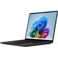 Portatil microsoft surface laptop copilot+ x - elite