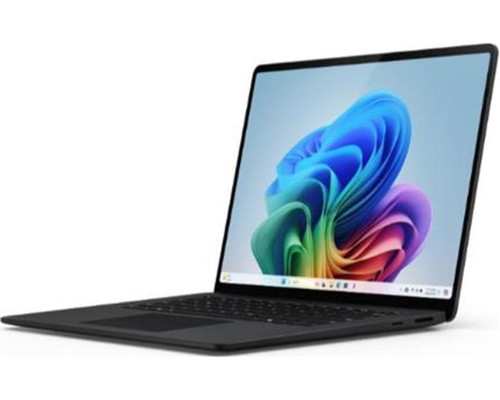 Portatil microsoft surface laptop copilot+ x - elite-MR458 Portatil microsoft surface laptop copilot+ x - elite