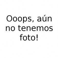 TPV TOSHIBA TCX810 6201-E6C 8G 128G SSD DUAL HINGE STAND  FC8125 FC410 WIOT 21