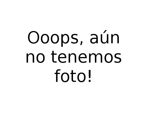 TPV TOSHIBA TCX810 6201-E6C 8G 128G SSD DUAL HINGE STAND  FC8125 FC410 WIOT 21