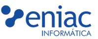 Eniac Informatica
