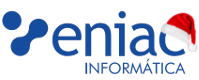 Eniac Informatica